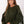 Laden Sie das Bild in den Galerie-Viewer,  Sweater model 219038 Rue Paris 
