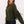 Laden Sie das Bild in den Galerie-Viewer,  Sweater model 219038 Rue Paris 
