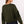 Laden Sie das Bild in den Galerie-Viewer,  Sweater model 219038 Rue Paris 
