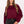 Laden Sie das Bild in den Galerie-Viewer,  Sweater model 219039 Rue Paris 
