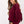 Laden Sie das Bild in den Galerie-Viewer,  Sweater model 219039 Rue Paris 
