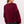 Laden Sie das Bild in den Galerie-Viewer,  Sweater model 219039 Rue Paris 
