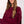 Laden Sie das Bild in den Galerie-Viewer,  Sweater model 219039 Rue Paris 
