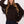 Laden Sie das Bild in den Galerie-Viewer,  Sweater model 219040 Rue Paris 
