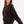 Laden Sie das Bild in den Galerie-Viewer,  Sweater model 219040 Rue Paris 
