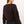 Laden Sie das Bild in den Galerie-Viewer,  Sweater model 219040 Rue Paris 
