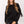 Laden Sie das Bild in den Galerie-Viewer,  Sweater model 219041 Rue Paris 
