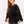 Laden Sie das Bild in den Galerie-Viewer,  Sweater model 219041 Rue Paris 
