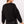 Laden Sie das Bild in den Galerie-Viewer,  Sweater model 219041 Rue Paris 
