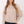 Laden Sie das Bild in den Galerie-Viewer,  Sweater model 219042 Rue Paris 
