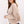 Laden Sie das Bild in den Galerie-Viewer,  Sweater model 219042 Rue Paris 

