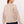 Laden Sie das Bild in den Galerie-Viewer,  Sweater model 219042 Rue Paris 
