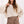 Laden Sie das Bild in den Galerie-Viewer,  Shorts model 219043 Rue Paris 

