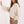 Laden Sie das Bild in den Galerie-Viewer,  Shorts model 219043 Rue Paris 
