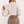 Laden Sie das Bild in den Galerie-Viewer,  Shorts model 219043 Rue Paris 
