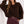 Laden Sie das Bild in den Galerie-Viewer,  Shorts model 219044 Rue Paris 
