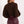 Laden Sie das Bild in den Galerie-Viewer,  Shorts model 219044 Rue Paris 
