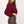 Laden Sie das Bild in den Galerie-Viewer,  Shorts model 219045 Rue Paris 
