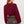 Laden Sie das Bild in den Galerie-Viewer,  Shorts model 219045 Rue Paris 
