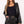 Laden Sie das Bild in den Galerie-Viewer,  Shorts model 219046 Rue Paris 
