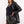 Laden Sie das Bild in den Galerie-Viewer,  Shorts model 219046 Rue Paris 
