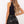 Laden Sie das Bild in den Galerie-Viewer,  Shorts model 219046 Rue Paris 
