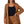 Laden Sie das Bild in den Galerie-Viewer,  Shorts model 219047 Rue Paris 
