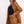 Laden Sie das Bild in den Galerie-Viewer,  Shorts model 219047 Rue Paris 
