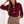 Laden Sie das Bild in den Galerie-Viewer,  Langarm Hemd model 219049 Rue Paris 
