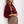Laden Sie das Bild in den Galerie-Viewer,  Langarm Hemd model 219049 Rue Paris 
