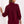Laden Sie das Bild in den Galerie-Viewer,  Langarm Hemd model 219049 Rue Paris 
