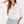 Laden Sie das Bild in den Galerie-Viewer,  Langarm Hemd model 219050 Rue Paris 
