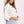 Laden Sie das Bild in den Galerie-Viewer,  Langarm Hemd model 219050 Rue Paris 
