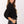 Laden Sie das Bild in den Galerie-Viewer,  Langarm Hemd model 219051 Rue Paris 
