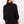 Laden Sie das Bild in den Galerie-Viewer,  Langarm Hemd model 219051 Rue Paris 
