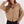 Laden Sie das Bild in den Galerie-Viewer,  Langarm Hemd model 219052 Rue Paris 
