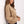 Laden Sie das Bild in den Galerie-Viewer,  Langarm Hemd model 219052 Rue Paris 
