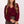 Laden Sie das Bild in den Galerie-Viewer,  Langarm Hemd model 219053 Rue Paris 
