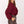 Laden Sie das Bild in den Galerie-Viewer,  Langarm Hemd model 219053 Rue Paris 
