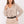 Laden Sie das Bild in den Galerie-Viewer,  Langarm Hemd model 219054 Rue Paris 
