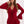 Laden Sie das Bild in den Galerie-Viewer,  Overall model 219055 Rue Paris 
