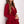 Laden Sie das Bild in den Galerie-Viewer,  Overall model 219055 Rue Paris 
