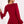 Laden Sie das Bild in den Galerie-Viewer,  Overall model 219055 Rue Paris 
