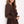 Laden Sie das Bild in den Galerie-Viewer,  Overall model 219056 Rue Paris 
