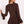 Laden Sie das Bild in den Galerie-Viewer,  Overall model 219056 Rue Paris 
