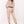 Laden Sie das Bild in den Galerie-Viewer,  Damen Hose model 219071 Rue Paris 
