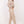 Laden Sie das Bild in den Galerie-Viewer,  Damen Hose model 219071 Rue Paris 

