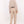 Laden Sie das Bild in den Galerie-Viewer,  Damen Hose model 219071 Rue Paris 
