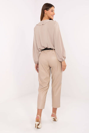  Damen Hose model 219071 Rue Paris 
