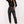 Laden Sie das Bild in den Galerie-Viewer,  Damen Hose model 219072 Rue Paris 
